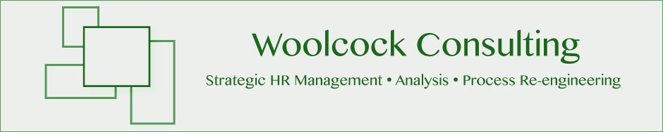 Woolcock Consulting